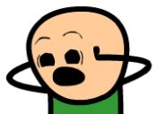 Cyanide & Happiness 4614