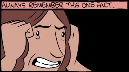SMBC: Browning