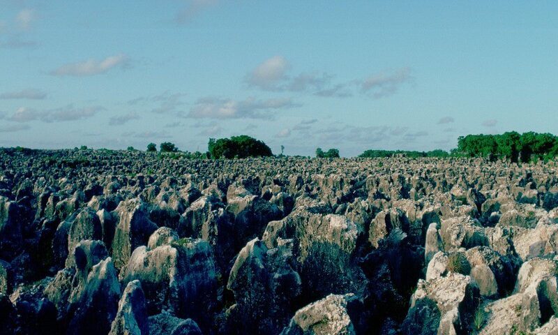 Nauru