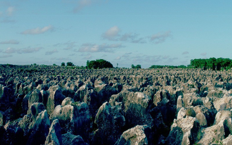 Nauru
