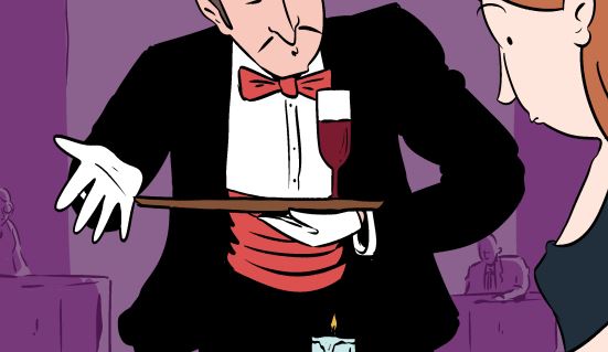 SMBC: Worst New Social Trend