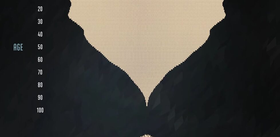 Image representing post: The Nuclear Threat - The Shadow Peace, Part 1