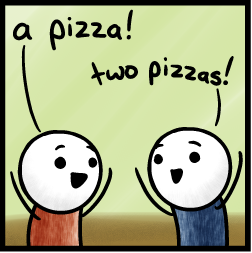 Image representing post: Ideas