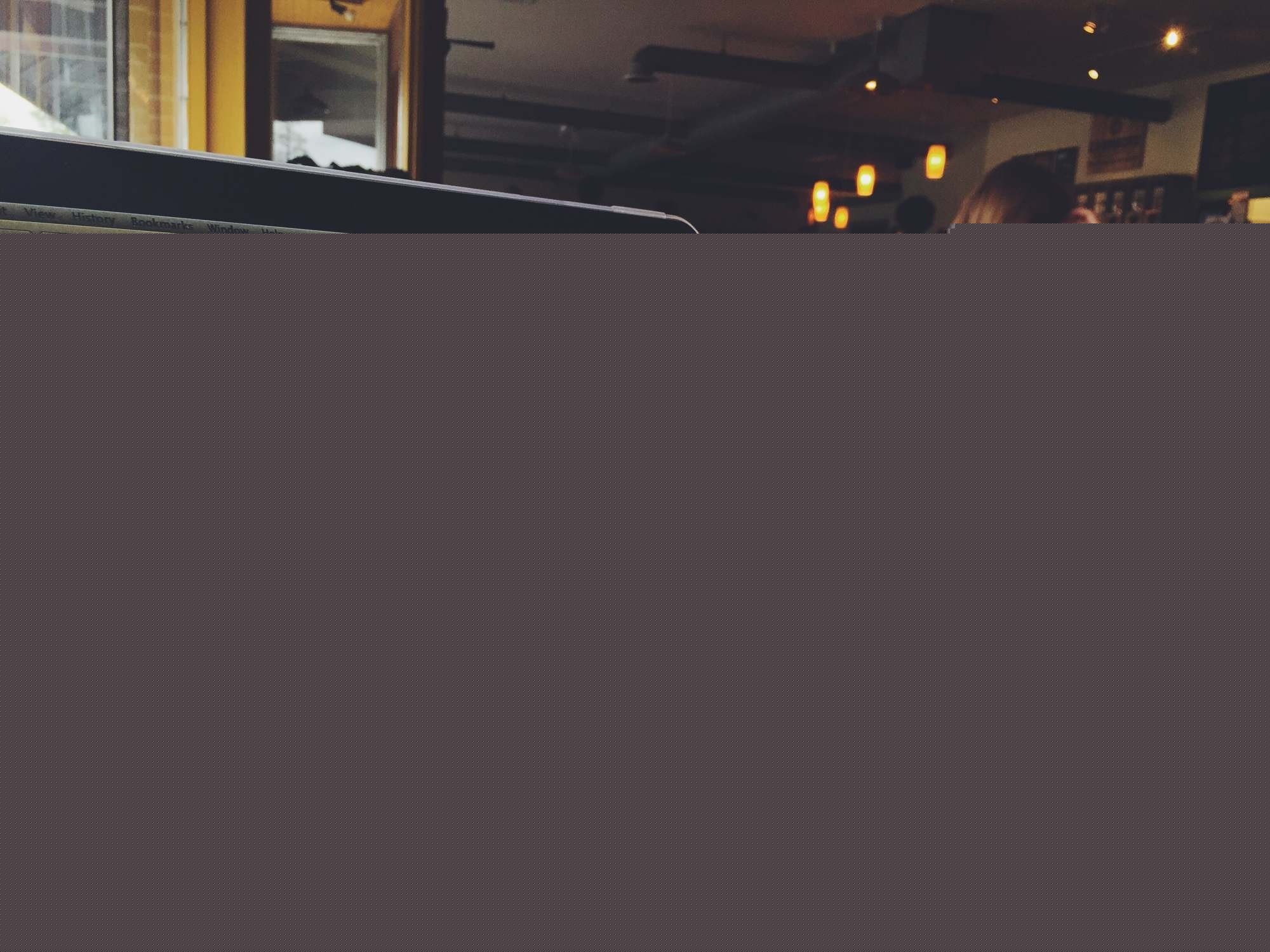 Full image of "Hacking", apparently