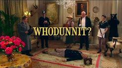 Image representing post: Test Your Awareness : Whodunnit?