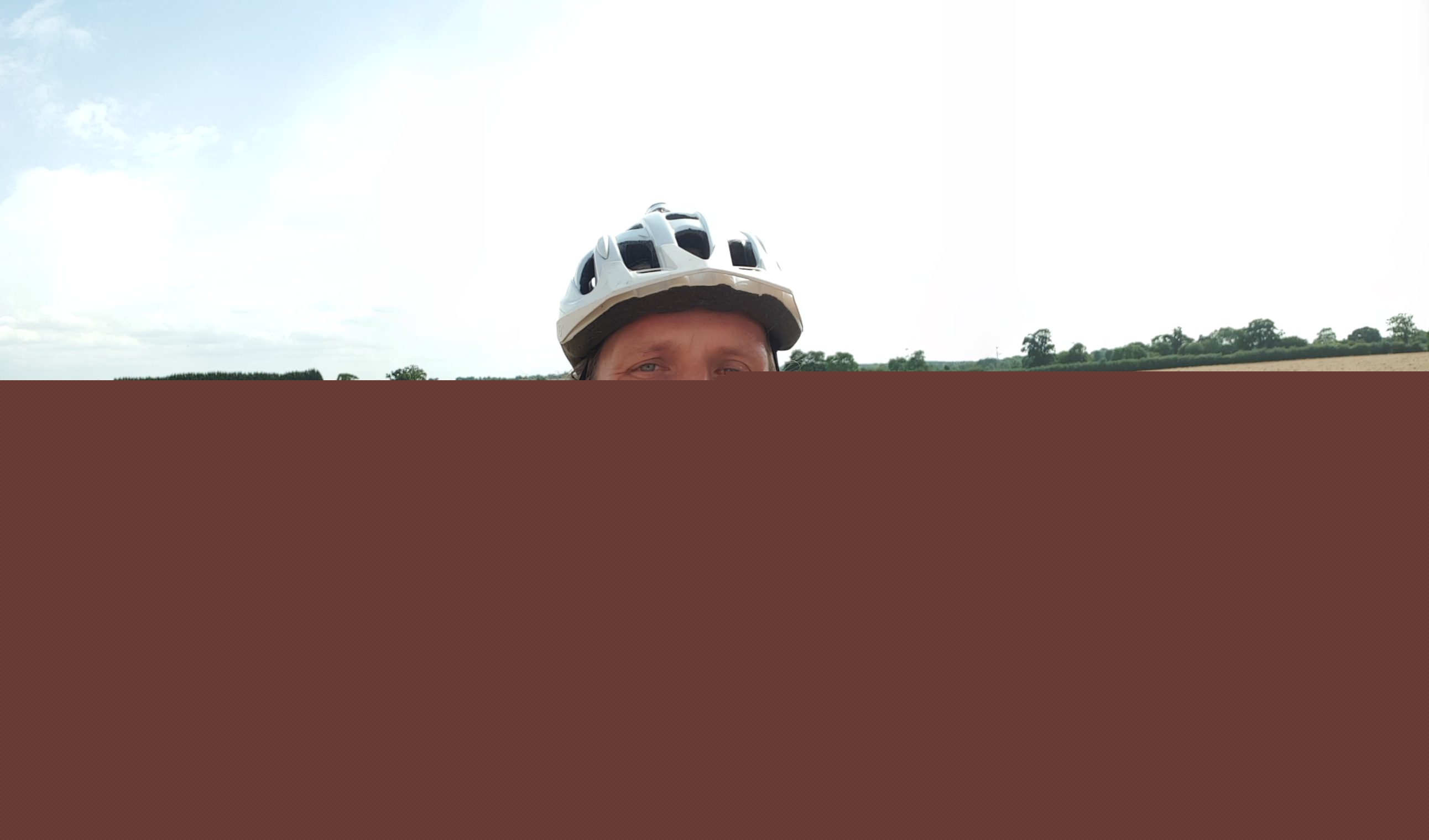 Full image of Dan at geohashpoint 2018-08-07 51 -1.