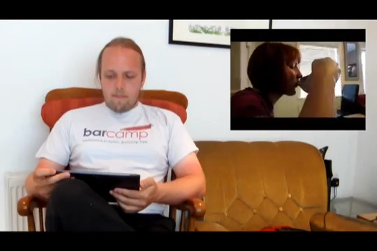 Image representing post: Godzilla's Family Vlog Review - Episode 1