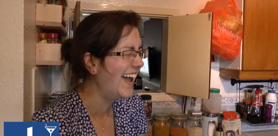 Image representing post: Godzilla's Family Vlog Review - Episode 11 - Secret Bonus Review