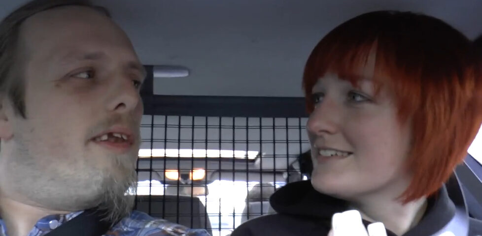 Image representing post: Godzilla's Family Vlog Review - Episode 15, 16, 17 - Secret Bonus Review