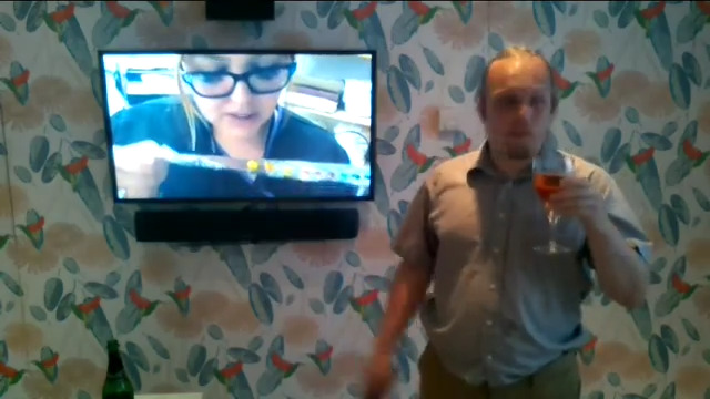Image representing post: Godzilla's Family Vlog Review - Episode 37