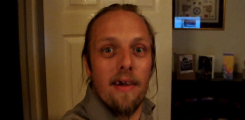 Image representing post: Godzilla's Family Vlog Review - Episode 7 - Secret Bonus Review