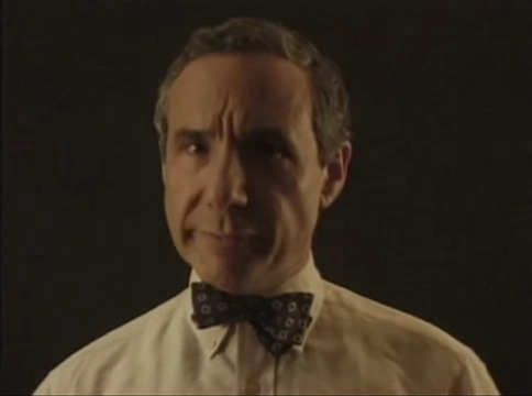 Image representing post: Lloyd Kaufman introduces Citizen Toxie - The Toxic Avenger IV for Troma Night 300