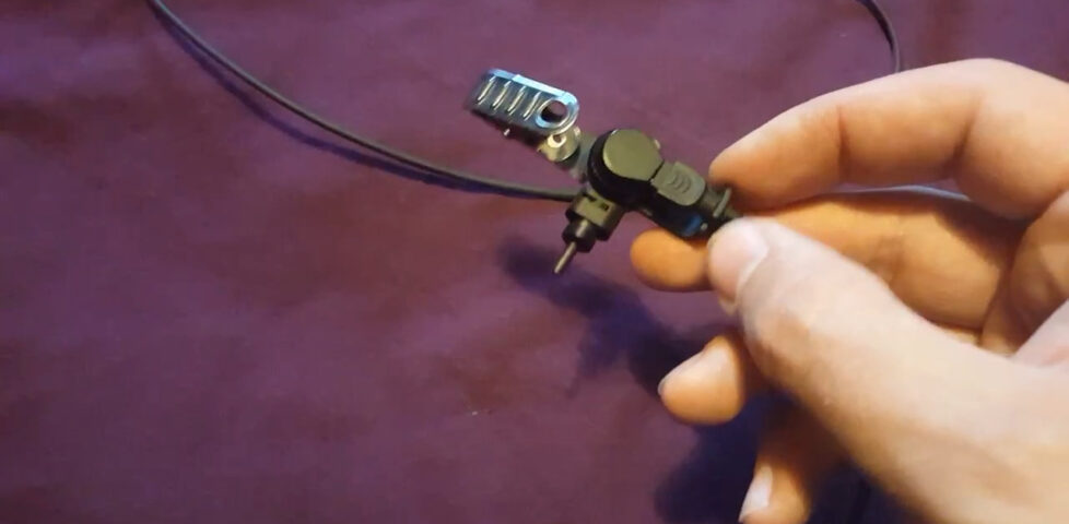 Image representing post: Mystery cable found in my attic