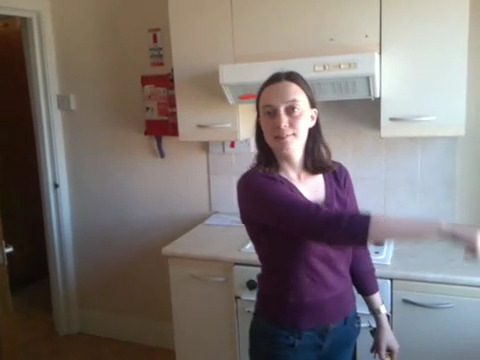 Image representing post: "Pisa" - Claire's New Place