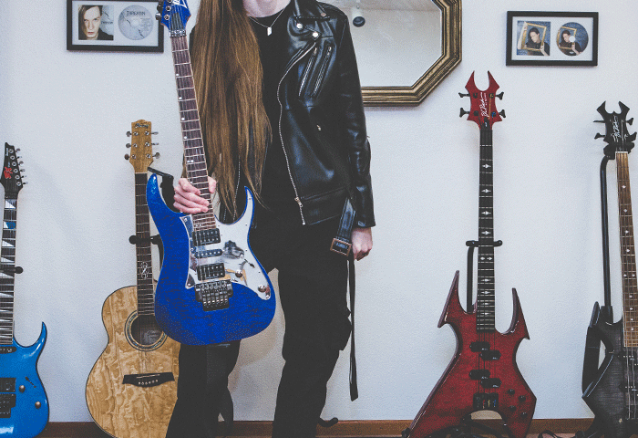 Image representing post: Jered Threatin