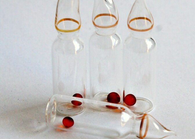 Image representing post: The 500-Year-Long Science Experiment