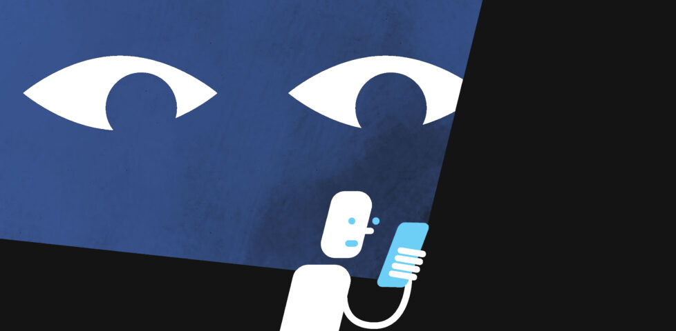 Image representing post: Facebook pays teens to install VPN that spies on them