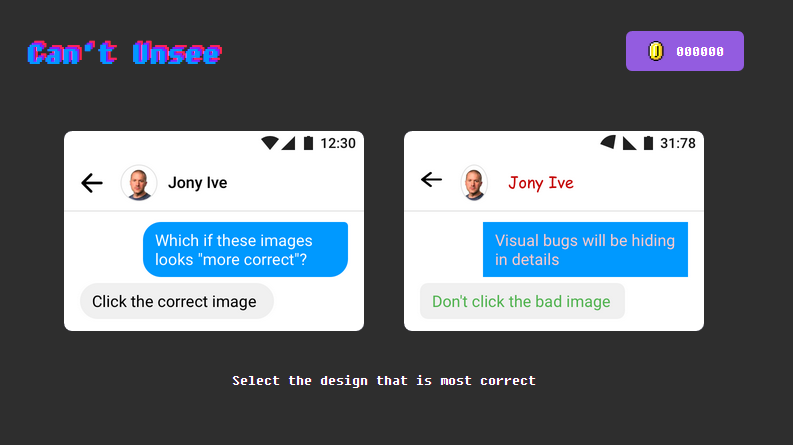 Image representing post: Note #12926