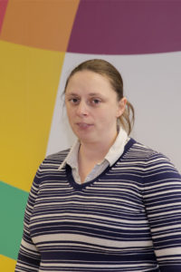 Ruth Trevor-Allen