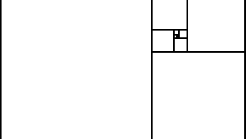 Image representing post: Going beyond the Golden Ratio