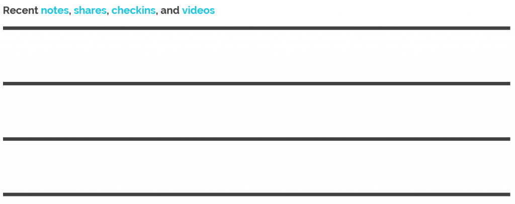 Internet Explorer scrambles a list/grid combination.