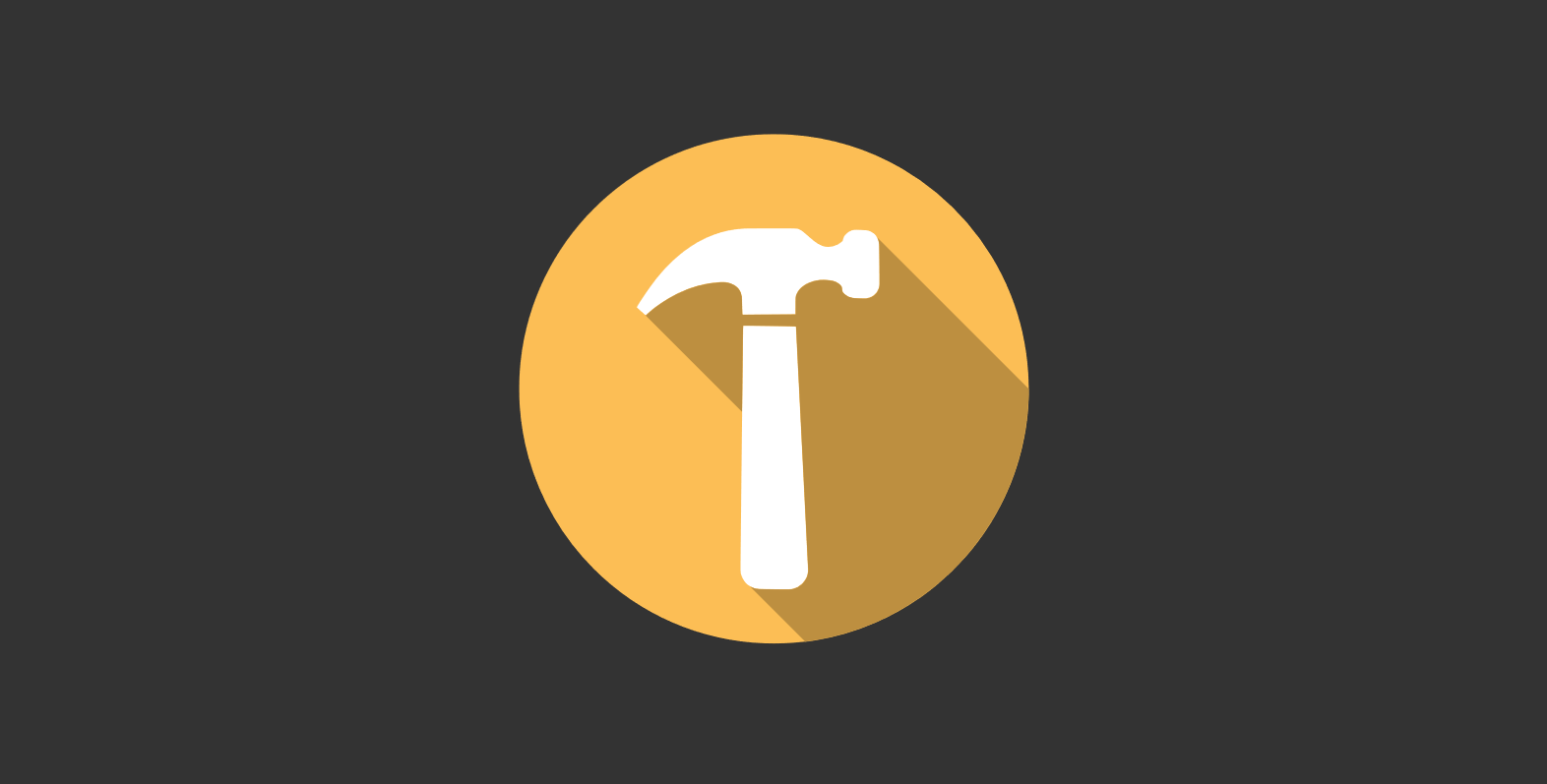 Hammer Logo