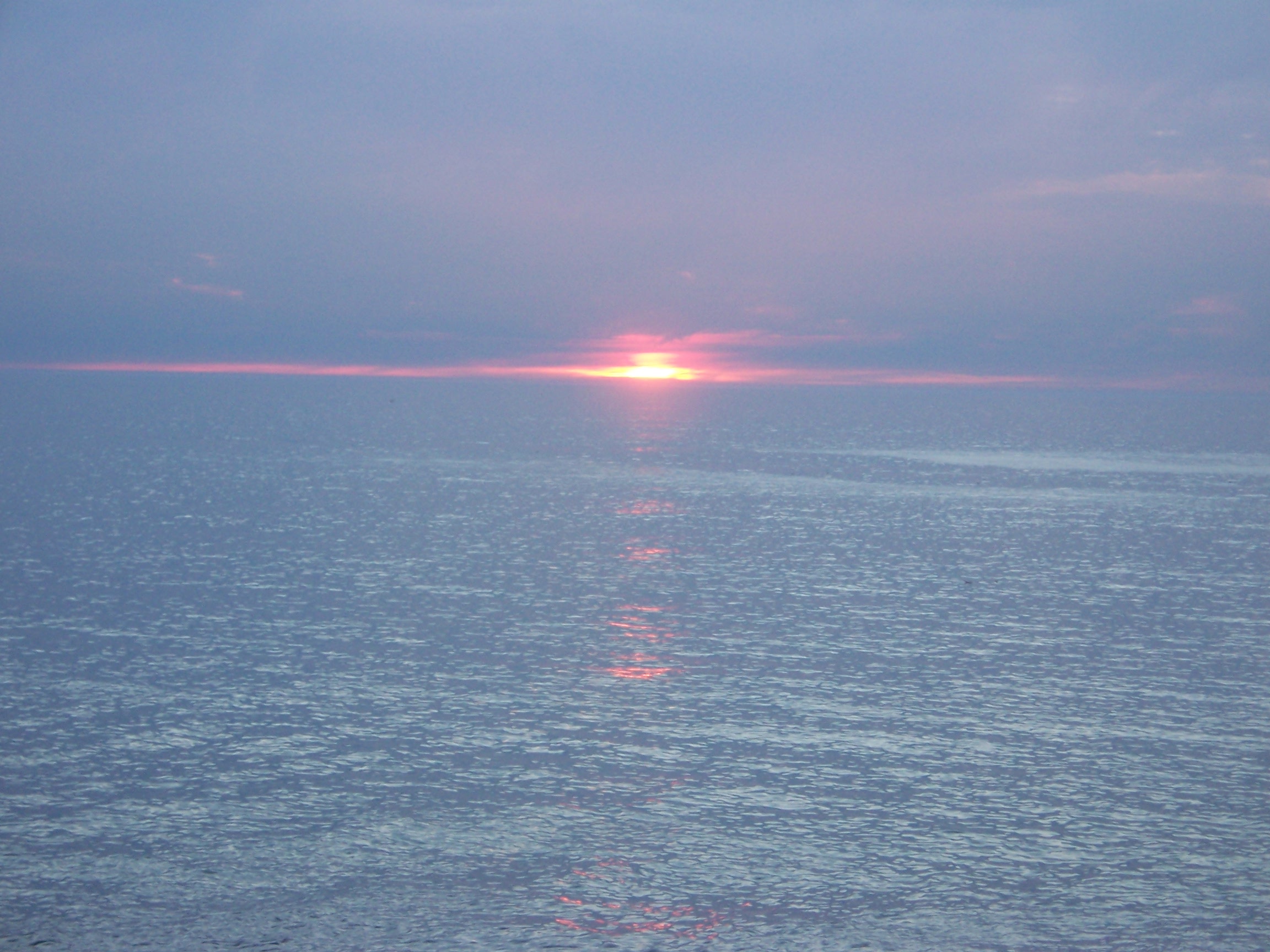 Full image of Sunset