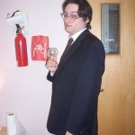 Paul