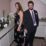 Ruth and JTA
