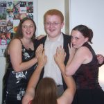Fellatio #2