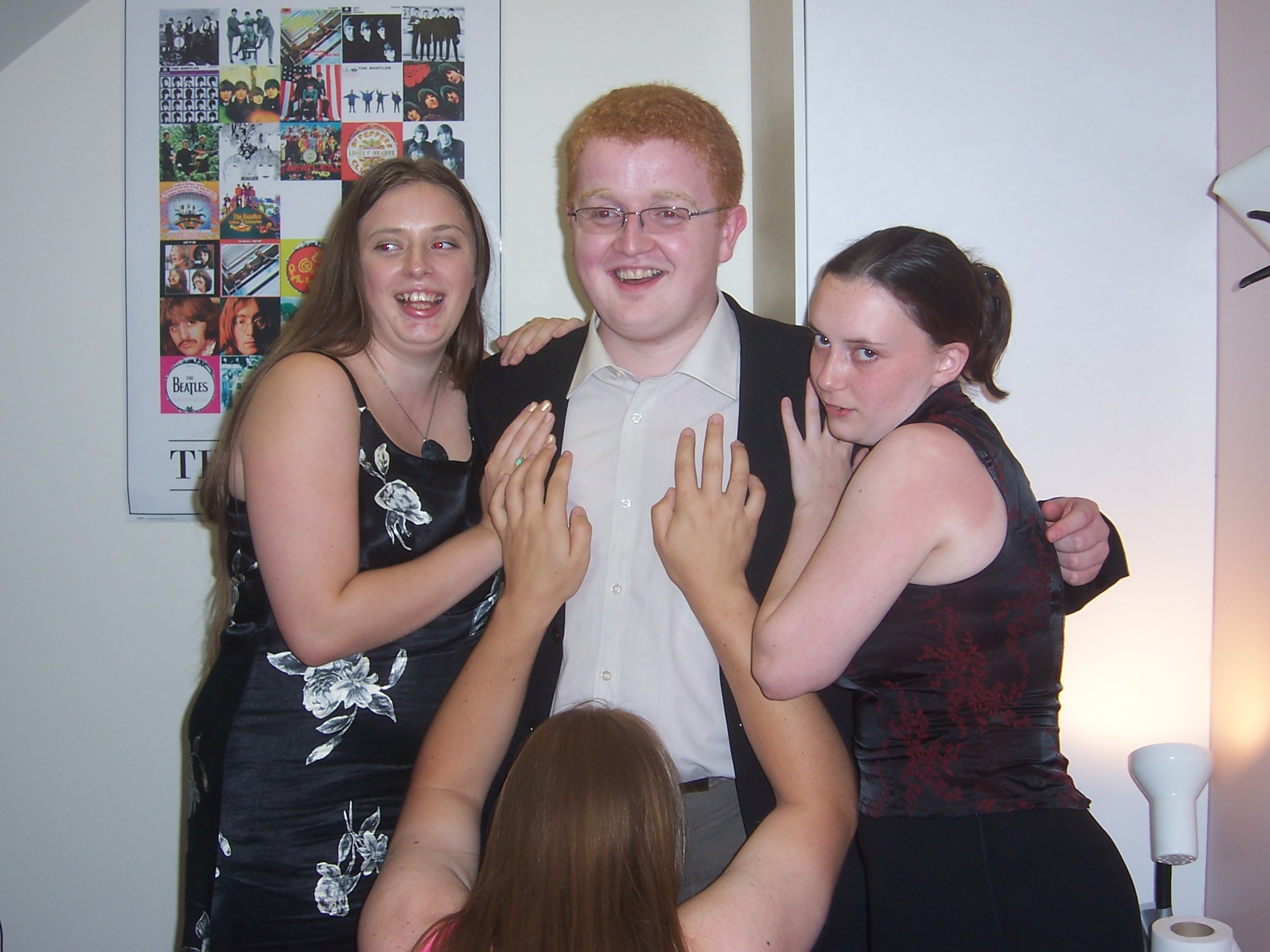 Full image of Fellatio #2