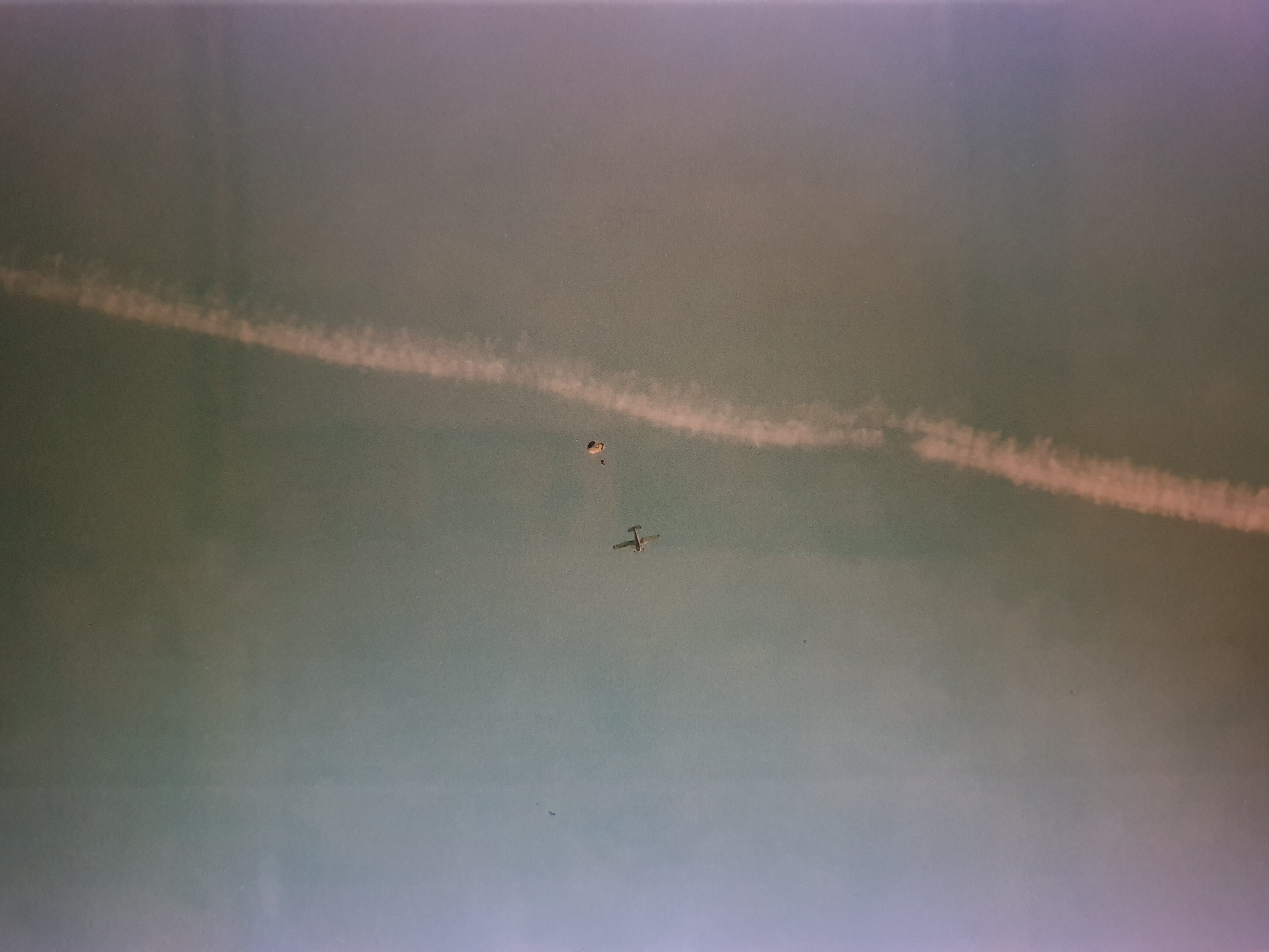 Full image of 