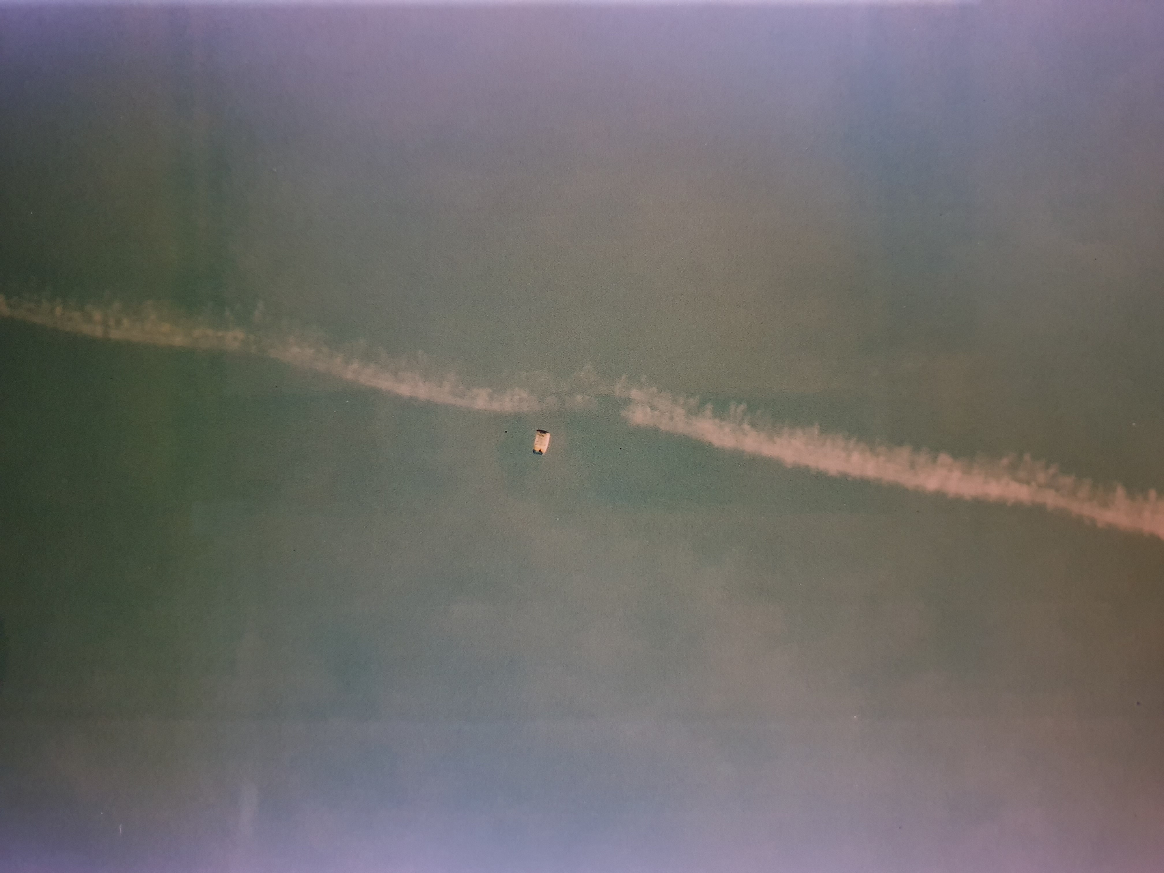 Full image of 