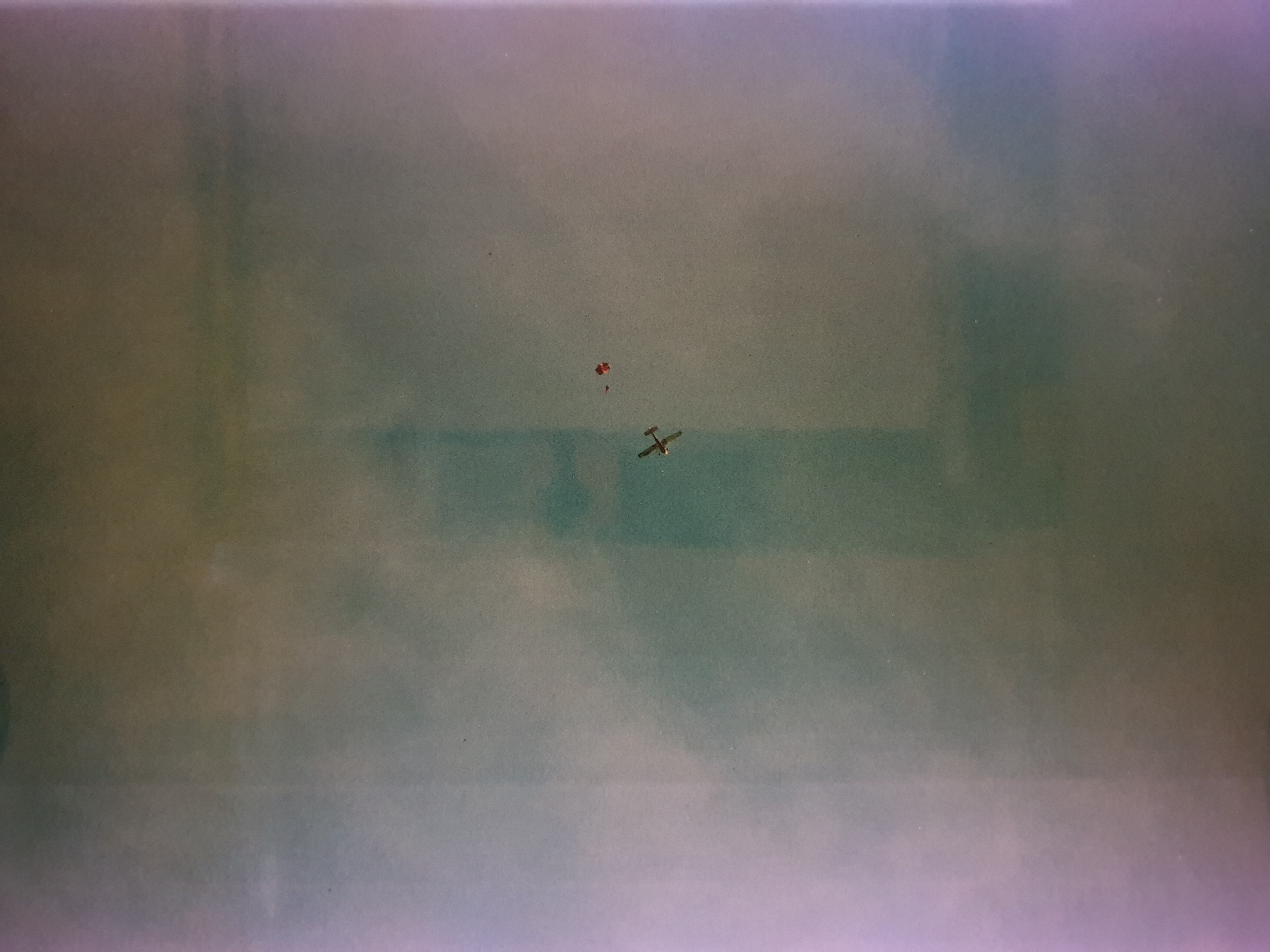 Full image of 