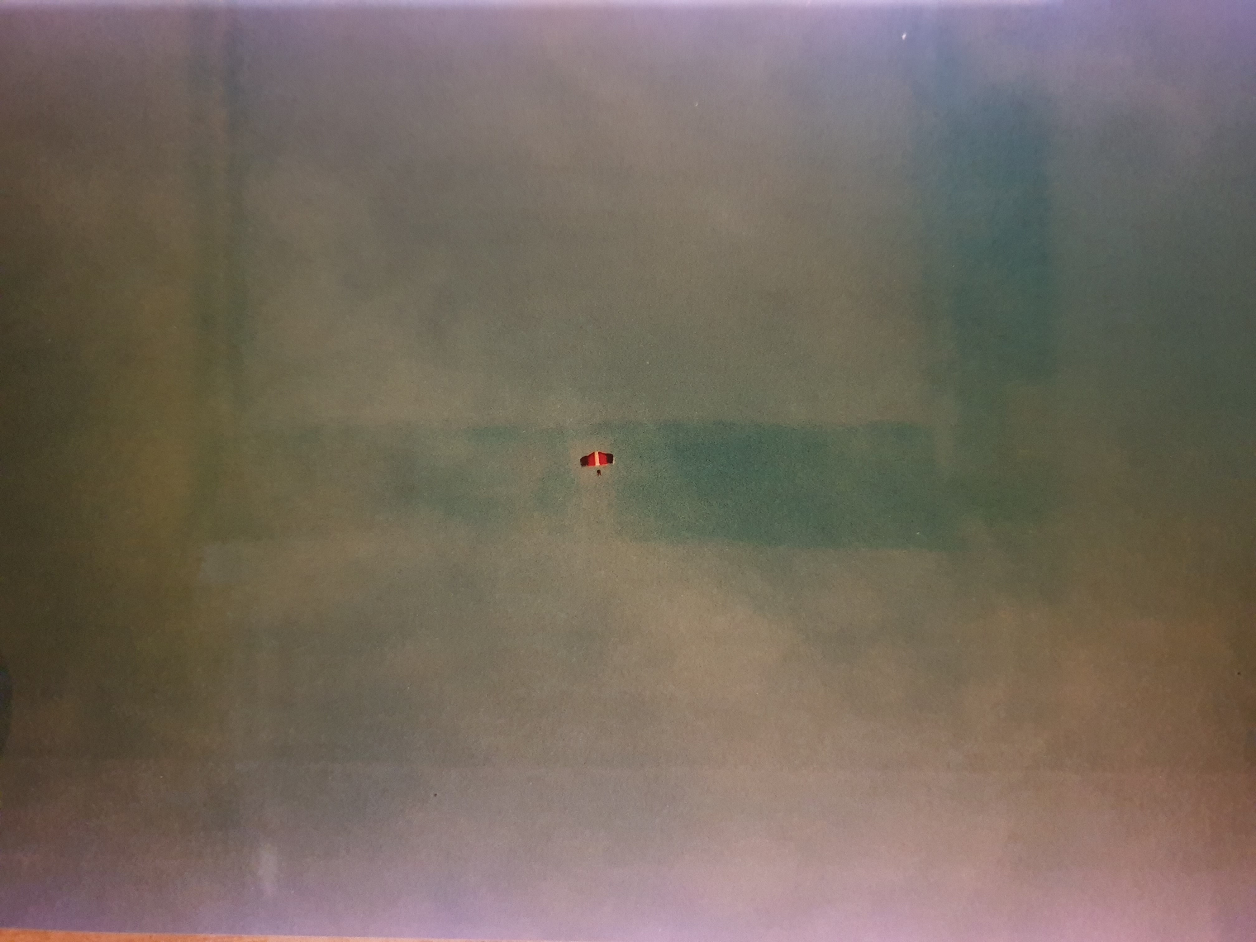 Full image of 
