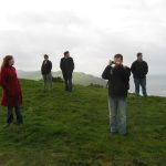 Onlookers