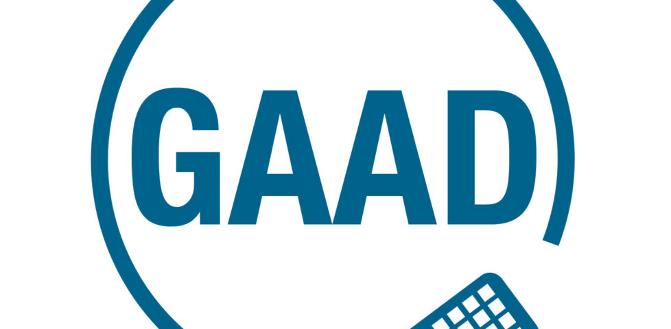 Image representing post: Accessibility Resources