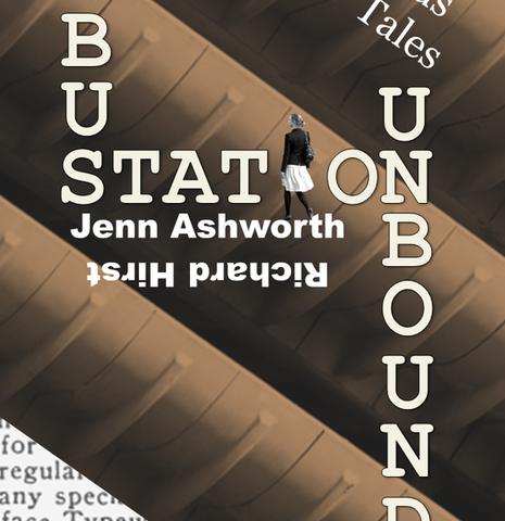 Bus Station Unbound