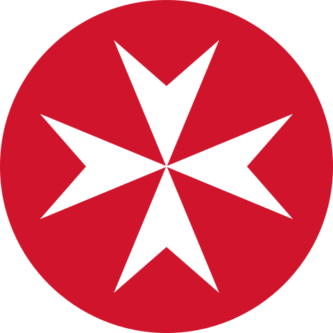 Image representing post: How the Knights Hospitaller 'accidentally' became a major European air power