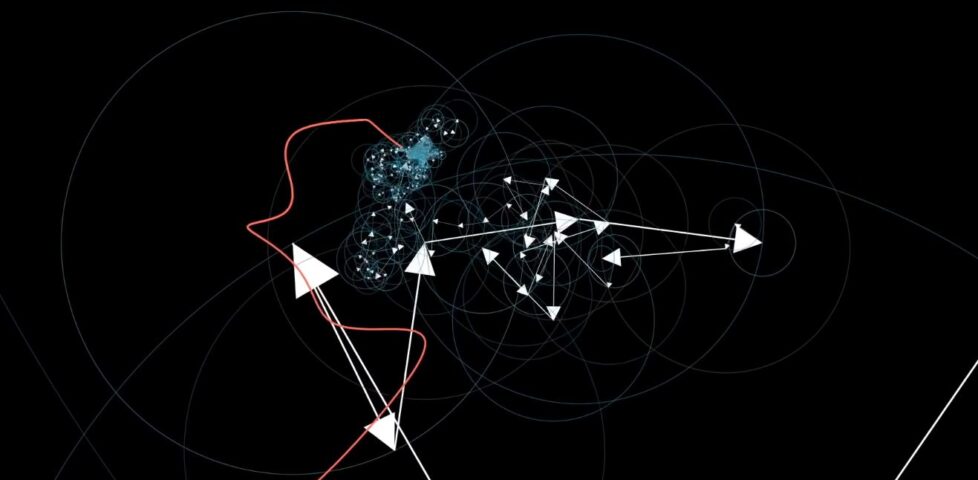 Image representing post: Pure Fourier series animations for 12 oddly satisfying minutes