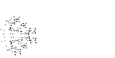 Glider factory breeder in Conway's Game of Life