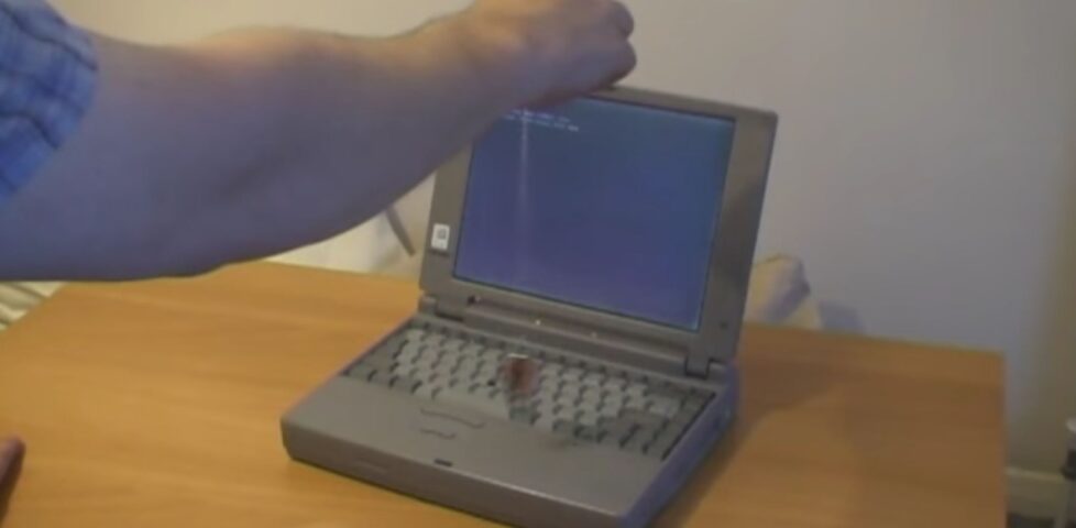 Image representing post: Fix your PC with a crystal pendulum