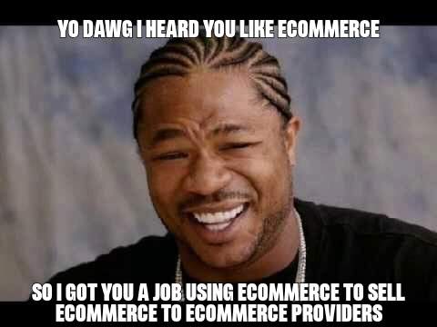 Xzibit says: 