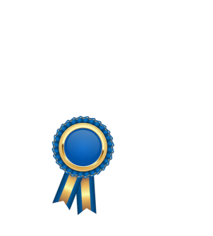 Image representing post: Who finished second?