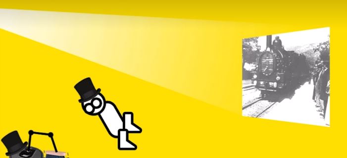 Image representing post: Boneworks