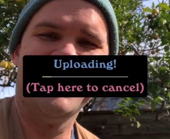 Image representing post: An app can be a home-cooked meal