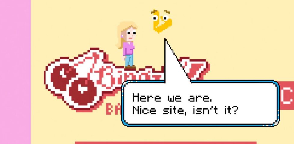 Image representing post: BingO Bakery