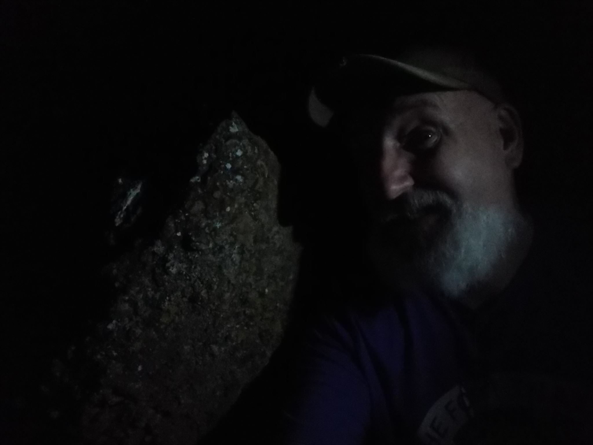 Full image of Simply Paul at the Ground Zero