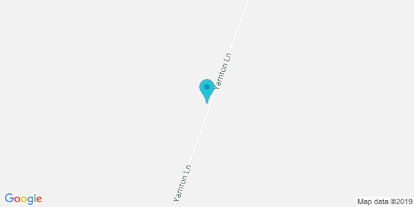 Image representing post: Performed maintenance for GC86MTH Yarnton Lane
