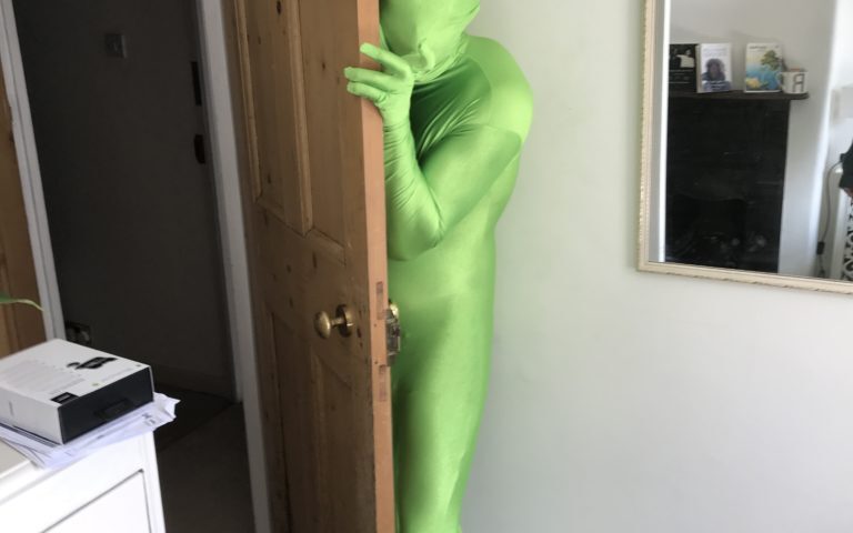 Image representing post: The Longest Limebike ride in history